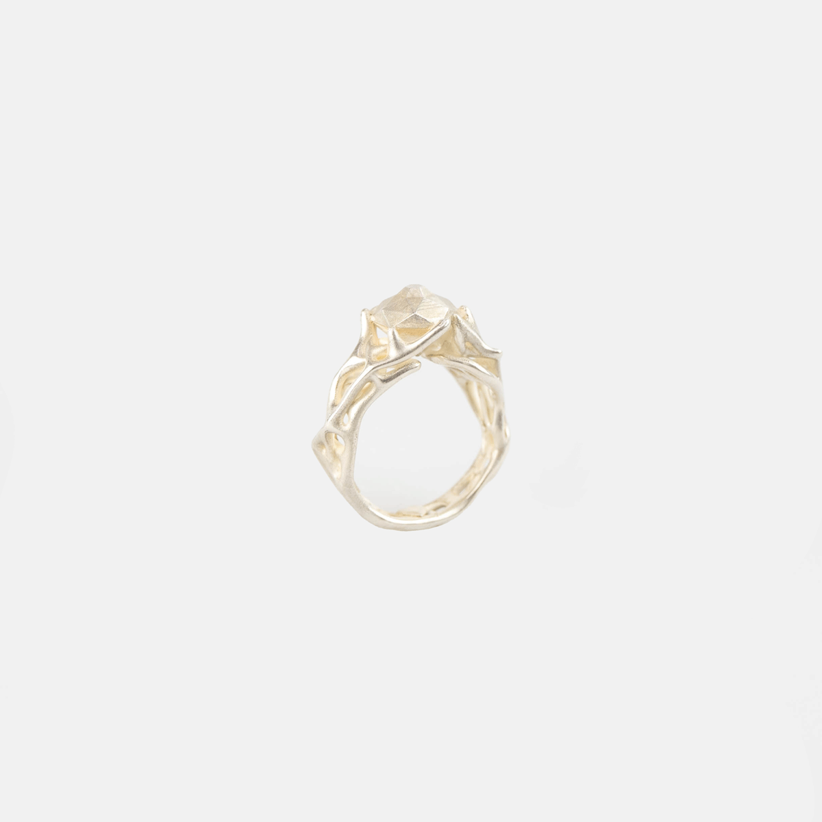 Modus_Ring2_Silver